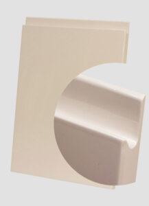 Front Meblowy Lakierowany Adan Meble FA4A