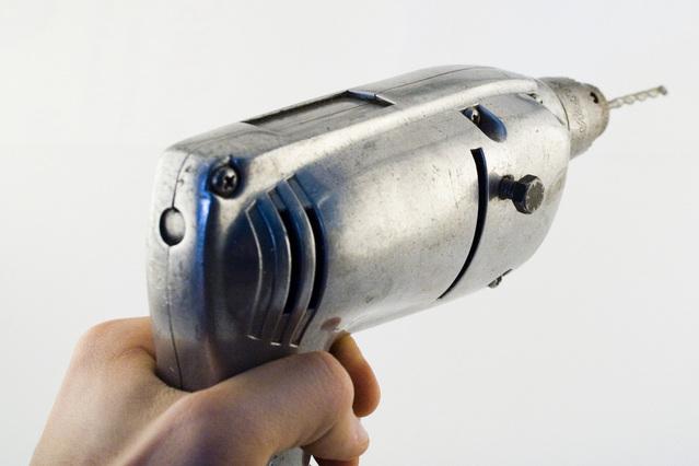power-drill-2-1417826-639x426