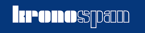 adan_meble_meble_kuchenne_wroclaw_logo_kronospan