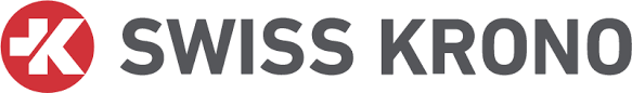 logo swiss krono
