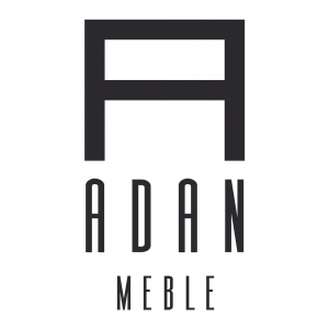 AdanMebleLogo AdanMebleLogo