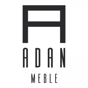 AdanMebleLogo